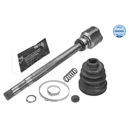 40-14 498 0065 - Joint Kit, drive shaft 