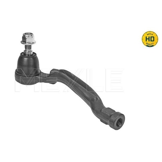 40-16 020 0001/HD - Tie rod end 