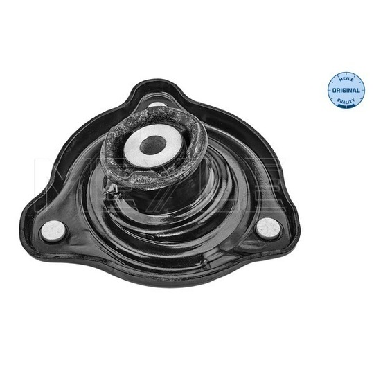 414 641 0003 - Top Strut Mounting 