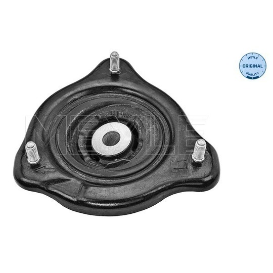 414 641 0003 - Top Strut Mounting 