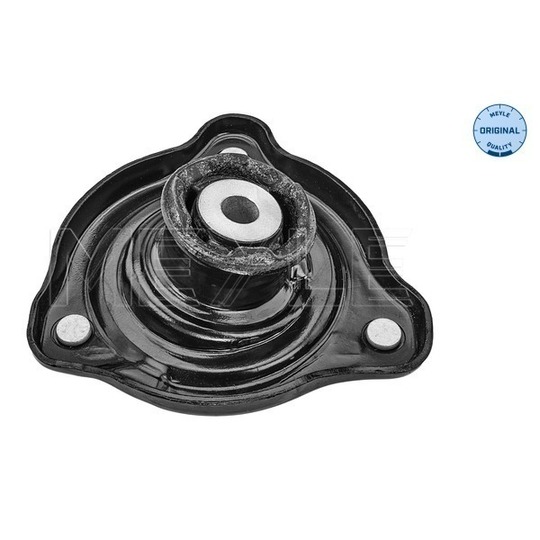 414 641 0004 - Top Strut Mounting 