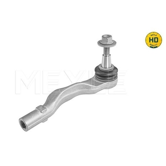 416 020 0004/HD - Tie rod end 