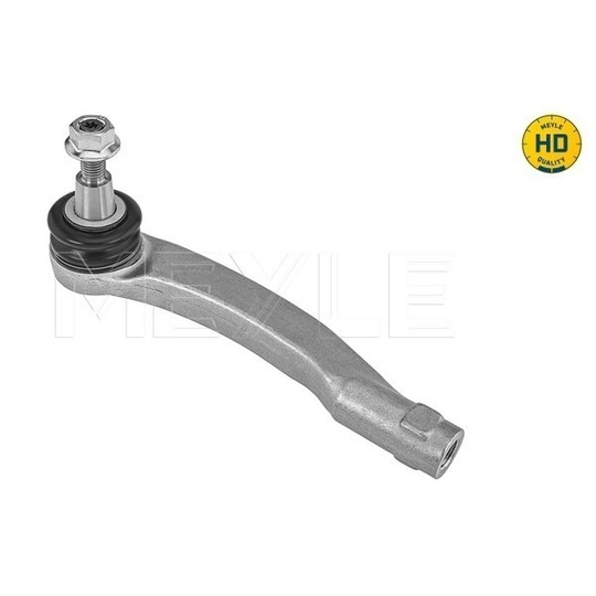 416 020 0006/HD - Tie rod end 