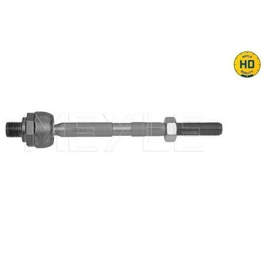 416 031 0002/HD - Tie Rod Axle Joint 