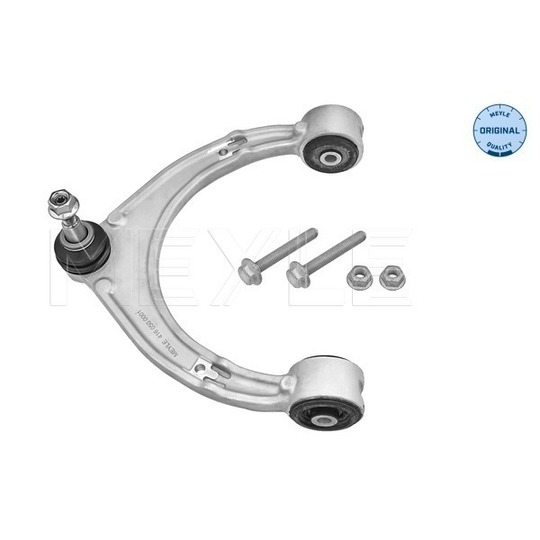 416 050 0001/S - Track Control Arm 