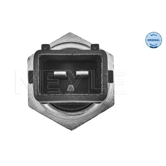 514 821 0004 - Sensor, coolant temperature 