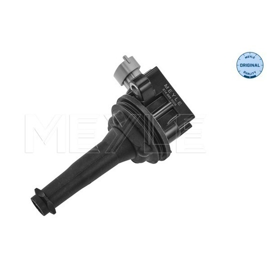 514 885 0006 - Ignition coil 