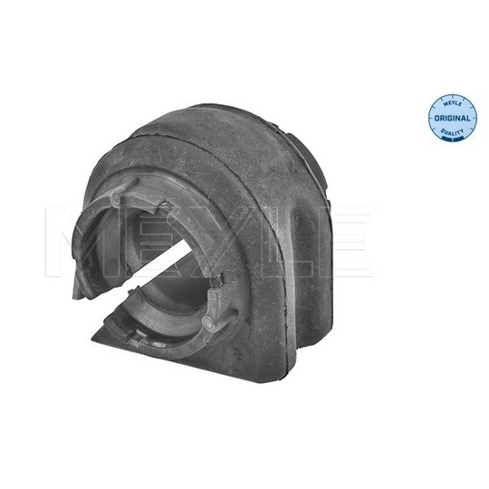 53-14 615 0009 - Stabiliser Mounting 