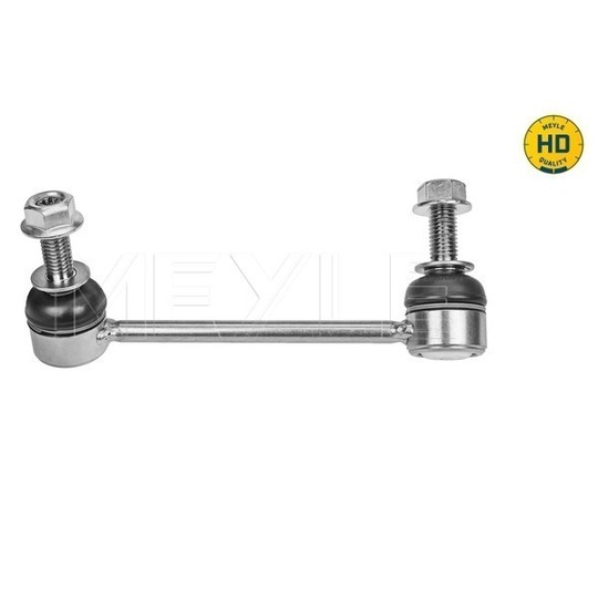 53-16 060 0029/HD - Rod/Strut, stabiliser 