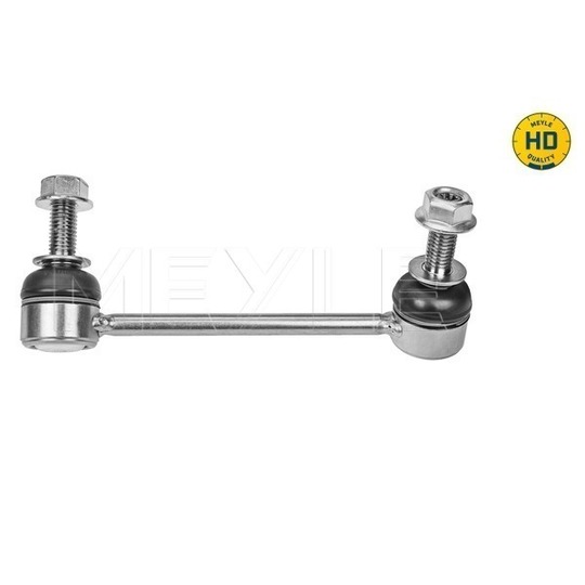 53-16 060 0030/HD - Rod/Strut, stabiliser 