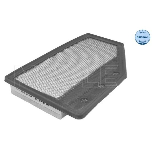 612 321 0027 - Air filter 