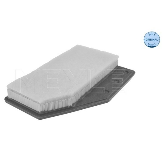 612 321 0027 - Air filter 