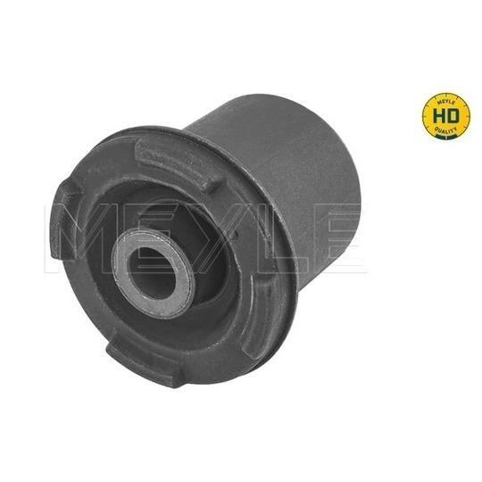 614 610 0001/HD - Bush, control arm mounting 