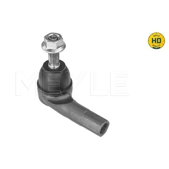 616 020 0024/HD - Tie rod end 