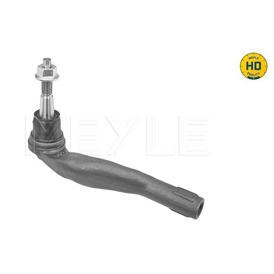 616 020 0029/HD - Tie rod end 