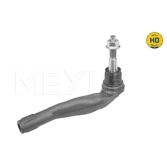 616 020 0030/HD - Tie rod end 