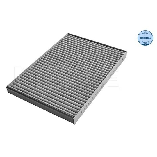 70-12 320 0000 - Filter, interior air 