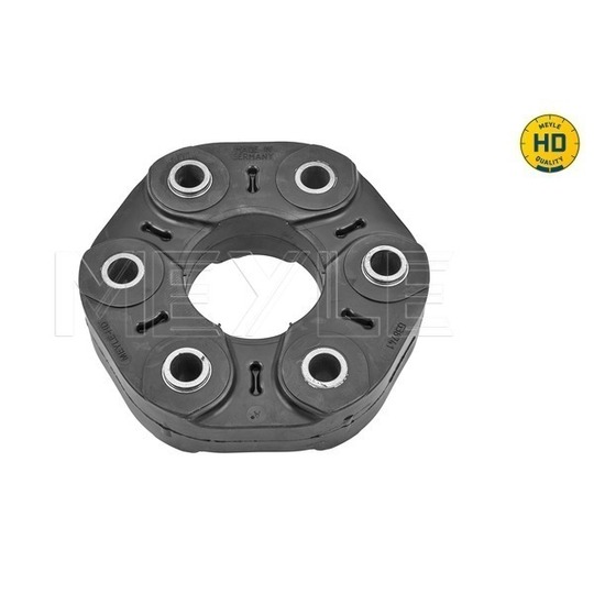 714 152 3101/HD - Joint, propshaft 
