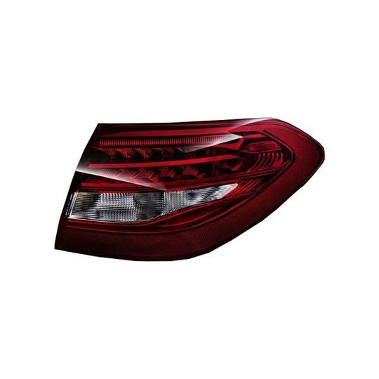 1134002 - Combination Rearlight 