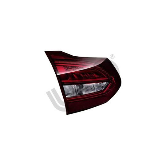 1134003 - Combination Rearlight 