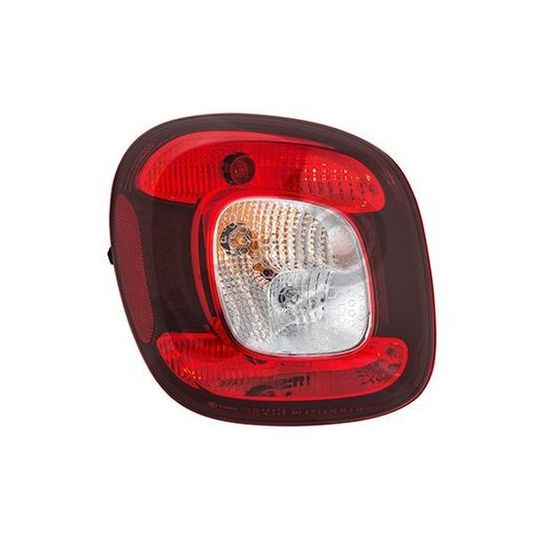 1135001 - Combination Rearlight 