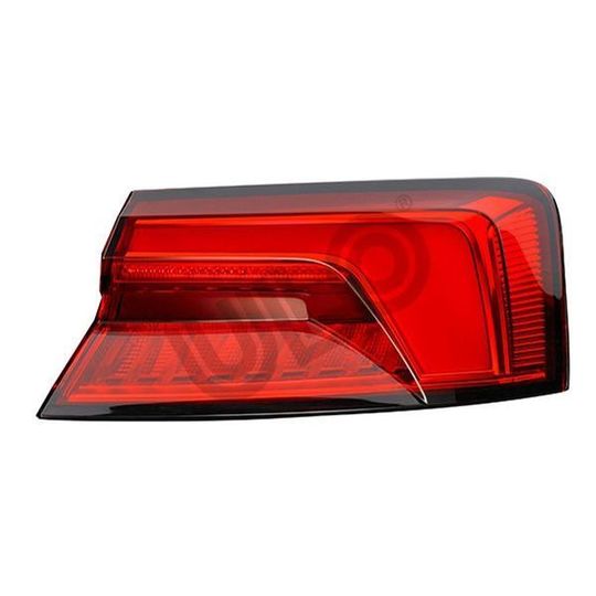 1136002 - Combination Rearlight 