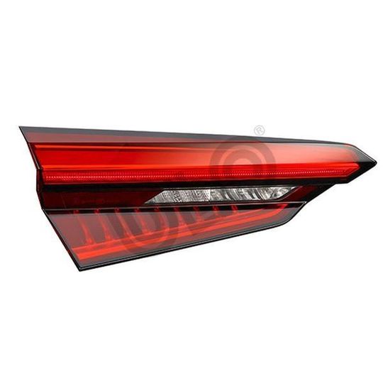 1136023 - Combination Rearlight 