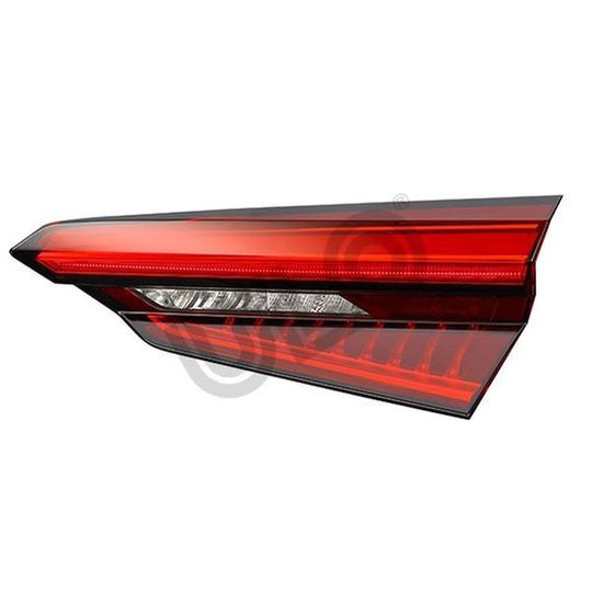 1136024 - Combination Rearlight 