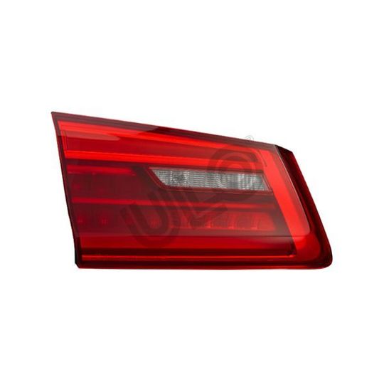 1176021 - Combination Rearlight 