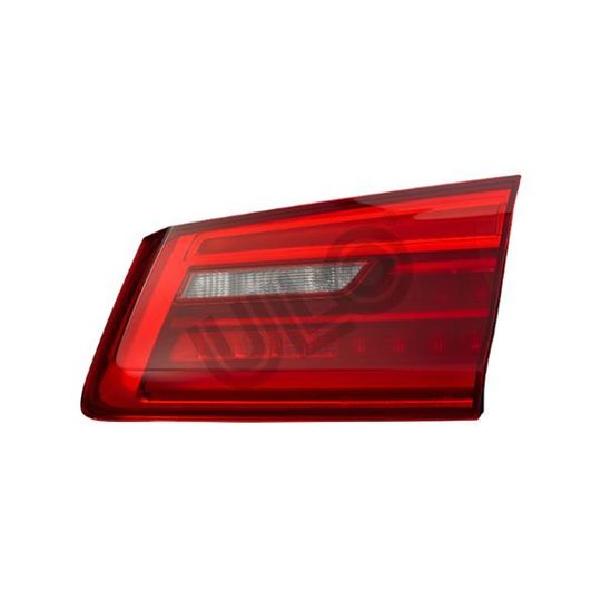 1176022 - Combination Rearlight 