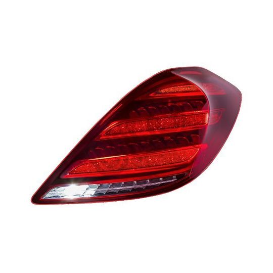 1183002 - Combination Rearlight 