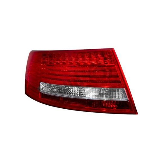 1007005 - Combination Rearlight 