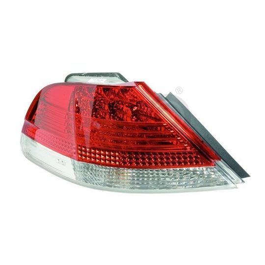 1019003 - Combination Rearlight 