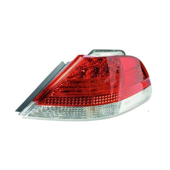 1019004 - Combination Rearlight 