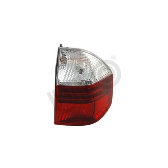 1043004 - Combination Rearlight 