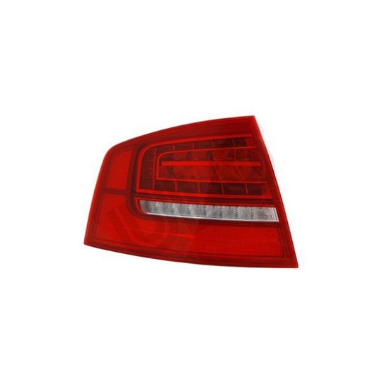 1044003 - Combination Rearlight 