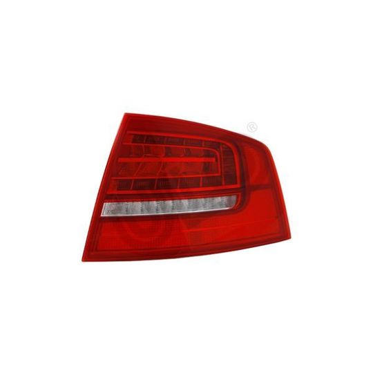 1044004 - Combination Rearlight 