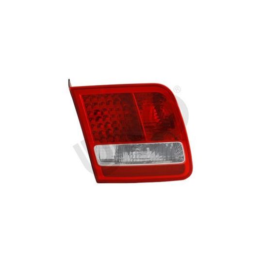 1044017 - Combination Rearlight 