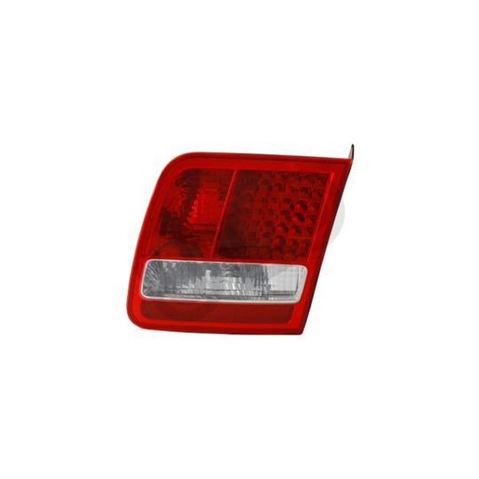 1044018 - Combination Rearlight 