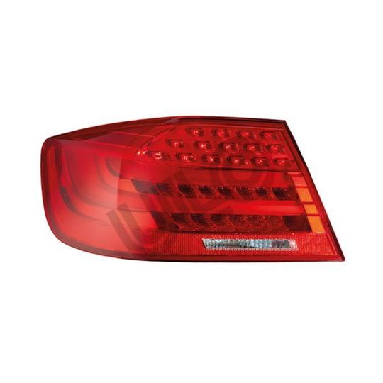 1080003 - Combination Rearlight 