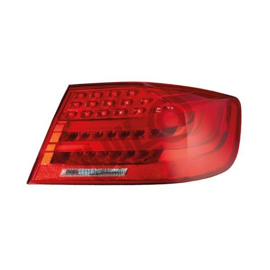 1080004 - Combination Rearlight 