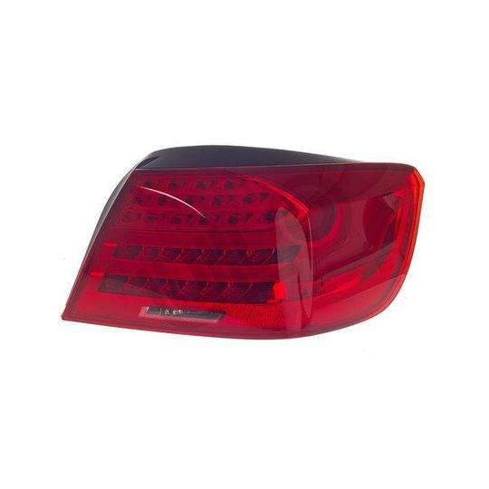 1081004 - Combination Rearlight 