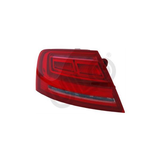 1083003 - Combination Rearlight 