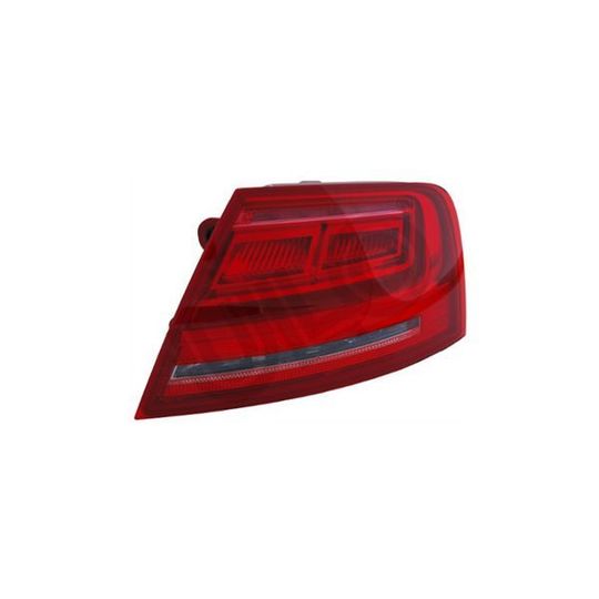 1083004 - Combination Rearlight 