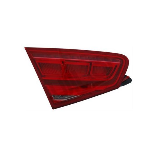 1083007 - Combination Rearlight 