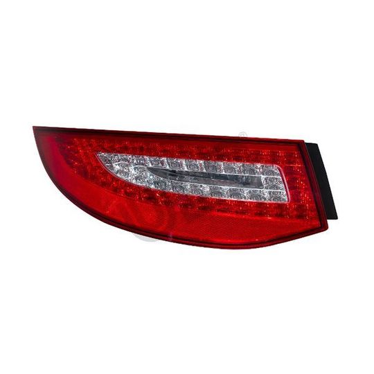 1086003 - Combination Rearlight 