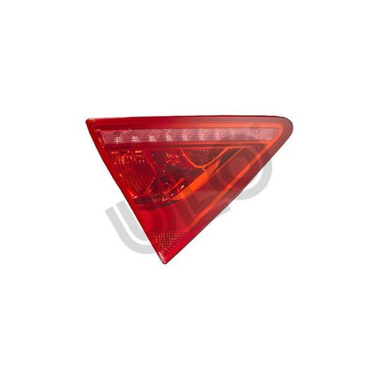 1090007 - Combination Rearlight 