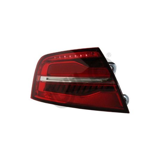 1113005 - Combination Rearlight 