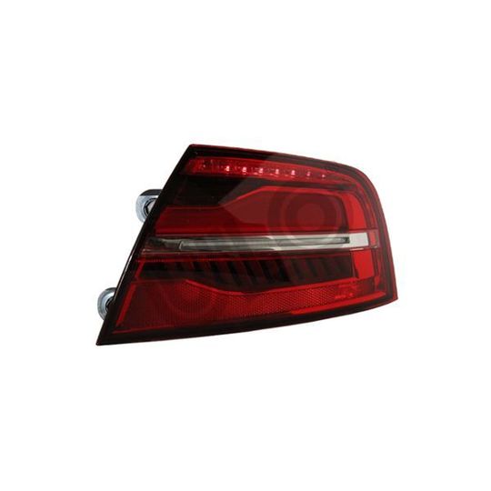 1113006 - Combination Rearlight 