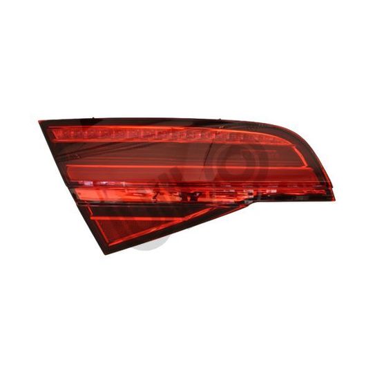 1113015 - Combination Rearlight 